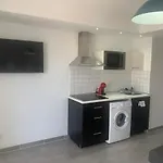 Apartament La Perla De S.valentin Corralejo