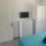 La Perla De S.valentin Apartament Corralejo