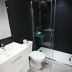 Apartament La Perla De S.valentin
