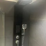 La Perla De S.valentin Apartamento *