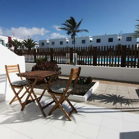 Apartment La Perla De S.valentin