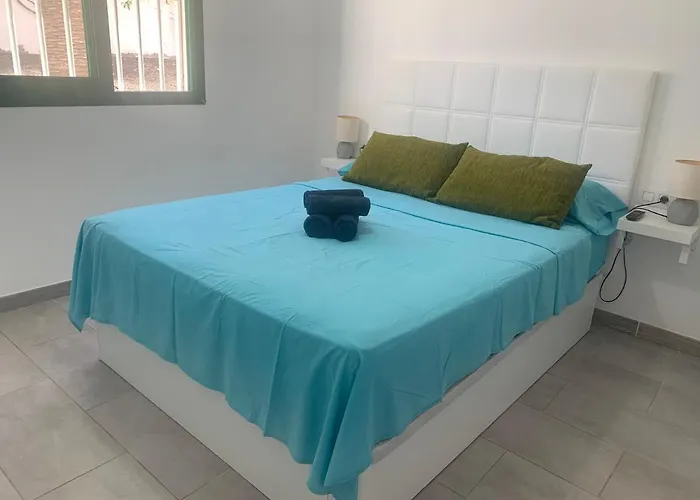 La Perla De S.valentin