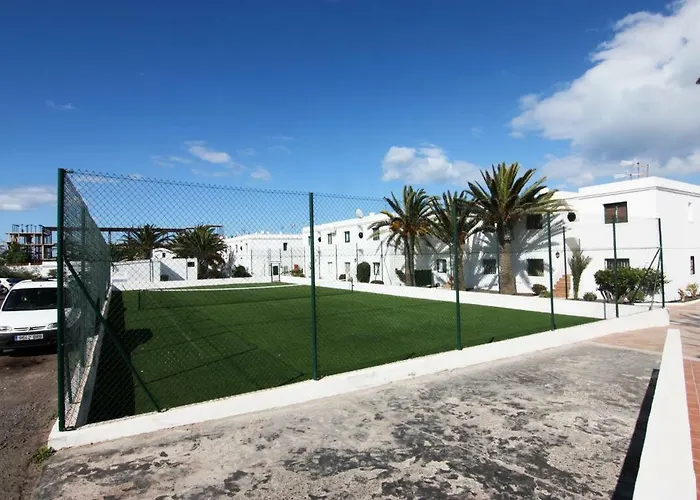 La Perla De S.valentin Κοραλέχο