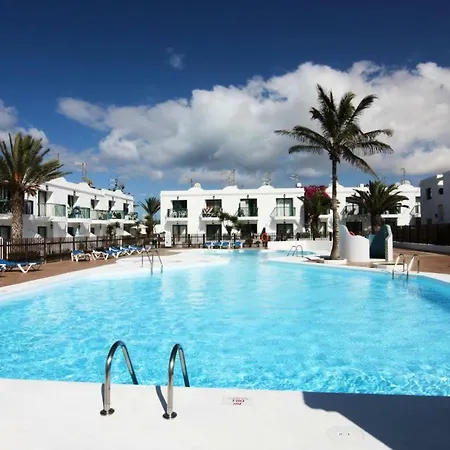 La Perla De S.valentin كوراليهو